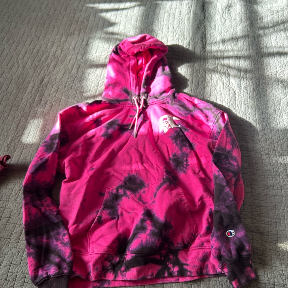 3 hoodie deal!